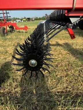 Бороны - ЮЖНЫЙ ВЕТЕР Борона мотыга ротационная БМР-6,2