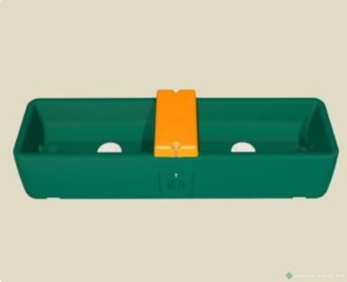 Прочее - YEARAN Поилка WT2244KG-1000VR 1000W220V