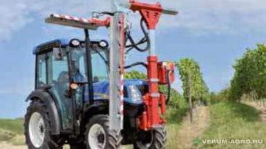 Прочее - ERO Чеканочная машина LKF-E 165/85