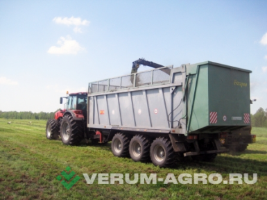 Полуприцепы - ПСС-20 Полуприцеп специальный сельскохозяйственный ПСС-20 Полуприцеп специальный сельскохозяйственный ПСС-20
