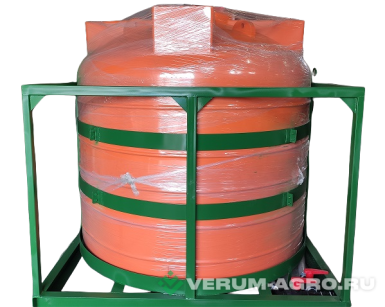 Прочее - РЕГИОН Транспортная установка