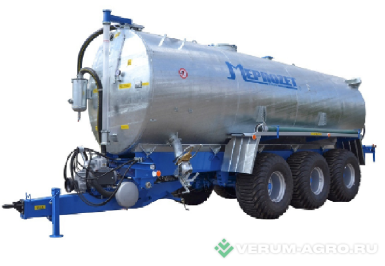 Прочее - MEPROZET PN-2/24  (24 270 л.) 
