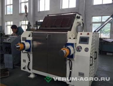 Прочее - WINTONE MACHINERY YMYP 600*800