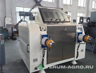 Прочее - WINTONE MACHINERY YMYP 600*800