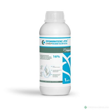Спецпродукты - ПРОФИФЛЕКС-РГК: СУПЕРПЕНОГАСИТЕЛЬ