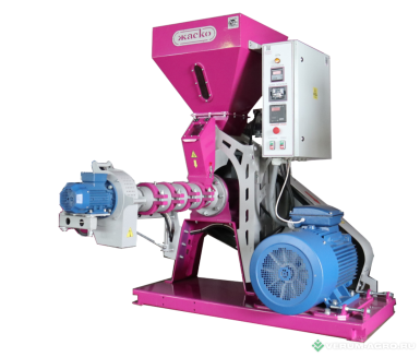 Прочее - ЖАСКО ПЭ-450У