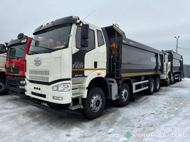 Специальные автомобили - АВТОМАСТЕР 3250 