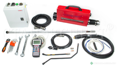Станки - ИП ПЕРМИНОВ М.Ю. СТАНЭКСПЕРТ МНС 59 ЦПУ 