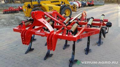 Культиваторы - EURO-MASZ APO APO 30