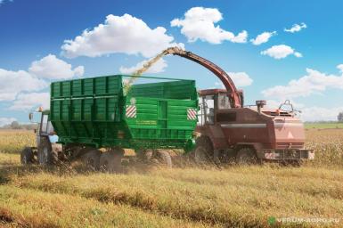 Полуприцепы - БОБРУЙСКАГРОМАШ ПС 45