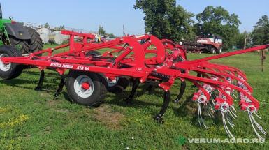 Культиваторы - АТЛ К7,6 