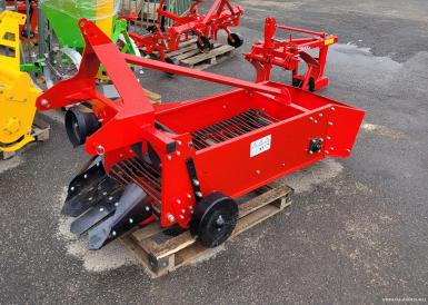 Прочее - WIRAX ВИРАКС 