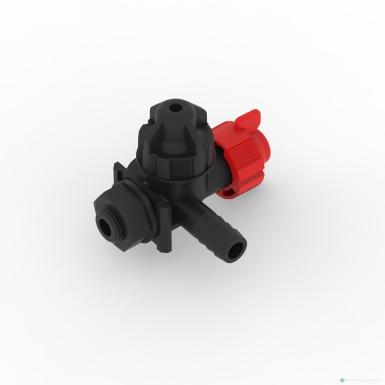 Прочее - РОТОСНАБ Отсекатель тип Б