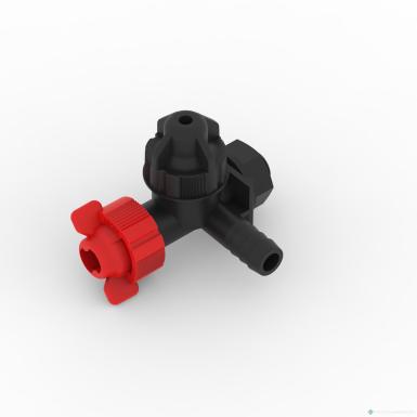 Прочее - РОТОСНАБ Отсекатель тип Б