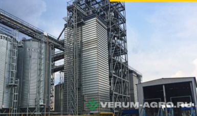 Сушилки - STRAHL 13000 FR  