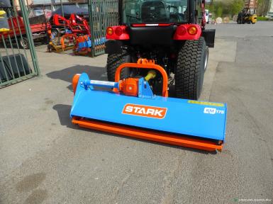 Косилки - STARK KM-175 