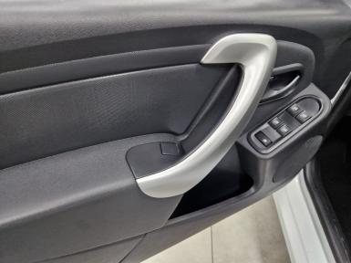 Легковой автотранспорт - LADA Largus 1.6 MT (106 л.с.)