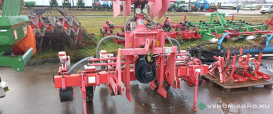 Сеялки - MASCHIO GASPARDO Olimpia