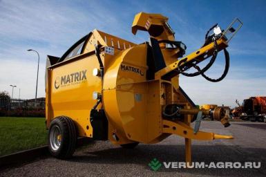 Прочее - ITALMIX JET POWER 180 