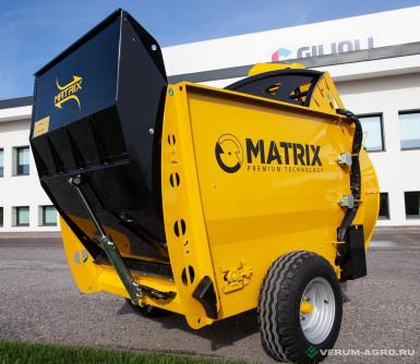 Прочее - ITALMIX JET POWER 180 