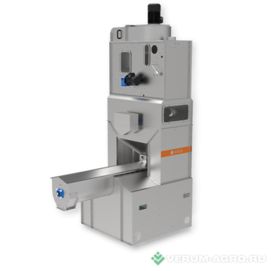 Протравливатели зерна и семян - ELICA протравитель  OZ-7