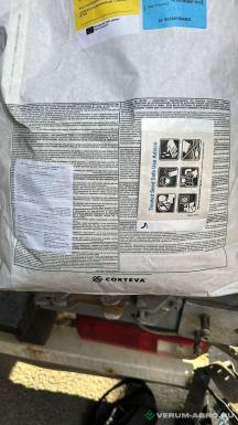 Семена подсолнечника - PIONEER 64LE162 