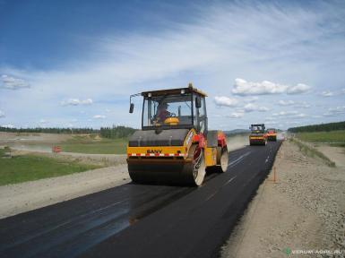 Прочее - SANY STR100C-8 Каток асфальтный/дорожный (двухвальцевый)