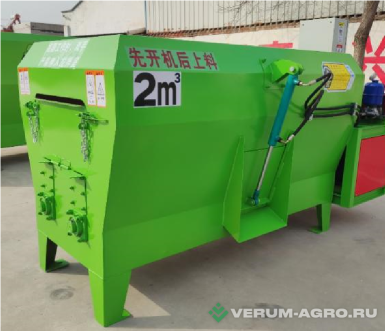 Прочее - TAIZY KMR-78-2 