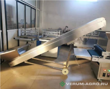 Прочее - TAIZY KMR-78-2 