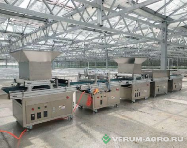 Прочее - TAIZY KMR-78-2 