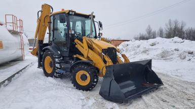 Прочее - LIUGONG CLG  777 A 