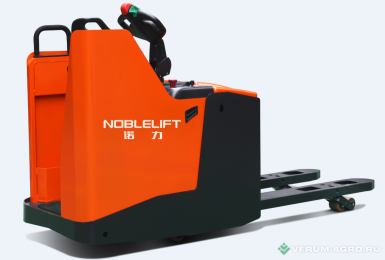 Прочее - NOBLELIFT PT20H-plus 