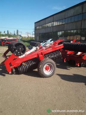 Катки - ЗАВОД АВТОТЕХНОЛОГИЙ КАТКИ ПРИКАТЫВАЮЩИЕ ККЗ-6 НА МТЗ-80,82 ККЗ-6 диск 510