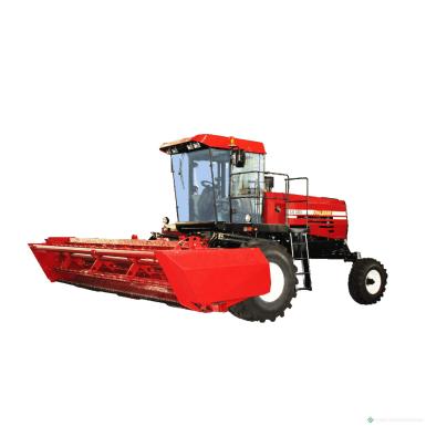 Косилки - ГОМСЕЛЬМАШ CS 100