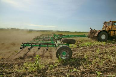 Бороны - АГРО Борона гидрофицированная универсальная