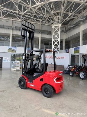 Прочее - LGMG CPC30 CPC30