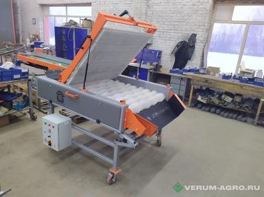 Прочее - КЛИНМАШ Машина для сухой очистки СО-10