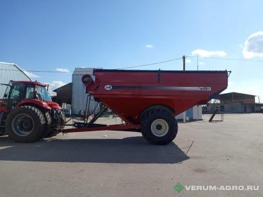 Прочее - J & M MANUFACTURING BP-40 без весовой системы