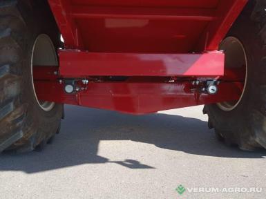 Прочее - J & M MANUFACTURING BP-40 без весовой системы