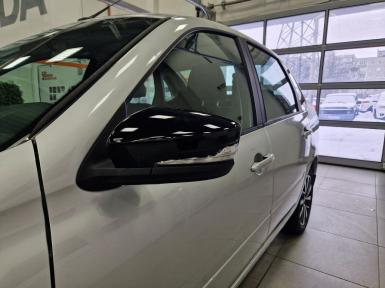 Легковой автотранспорт - LADA Granta 1.6 MT (106 л.с.)