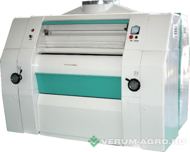 Мельничное оборудование - WINTONE MACHINERY MSQ  250 * 1000 * 2