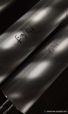 Мельничное оборудование - WINTONE MACHINERY MSQ  250 * 1000 * 2