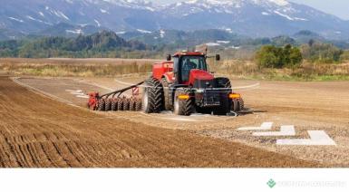 Дополнительное оборудование - NAVMOPO AT2 Lite Система автоматического рулевого управления