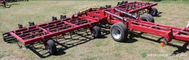 Культиваторы - ТЕХМАШ КПМ-10 Евро
