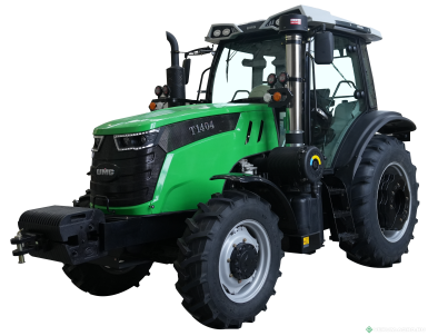 Колесные тракторы - БТЗ UMG T904 PLUS 