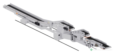 Прочее - МЕЛЬСЕРВИС МС-КЛП-В- 16М