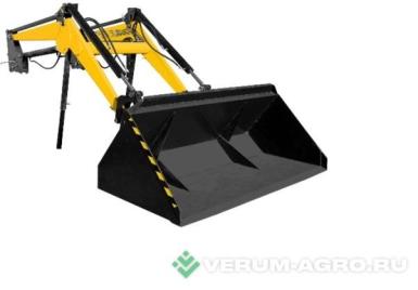 Прочее - WALTCHER НПФ-1200 