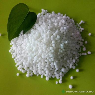 Минеральные удобрения - Селитра аммиачная, марка Б ЛНР, ДНР, Херсон, Зап. 