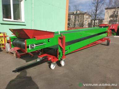 Прочее - ЭЗНАН КТ-40