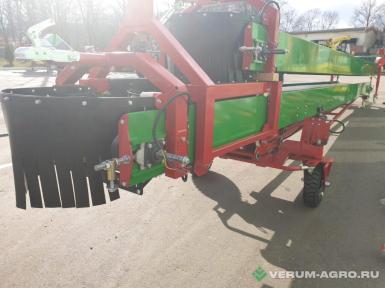 Прочее - ЭЗНАН КТ-40